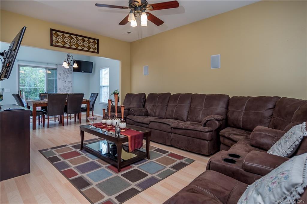 Southampton - Residential