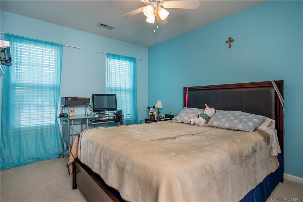 Southampton - Residential