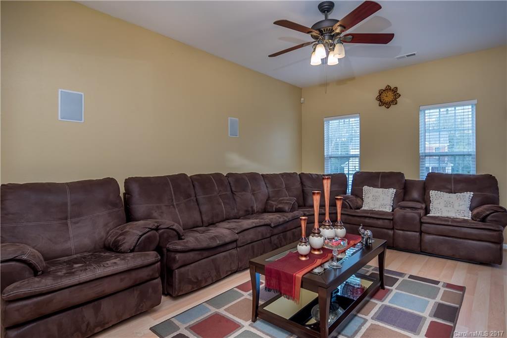 Southampton - Residential