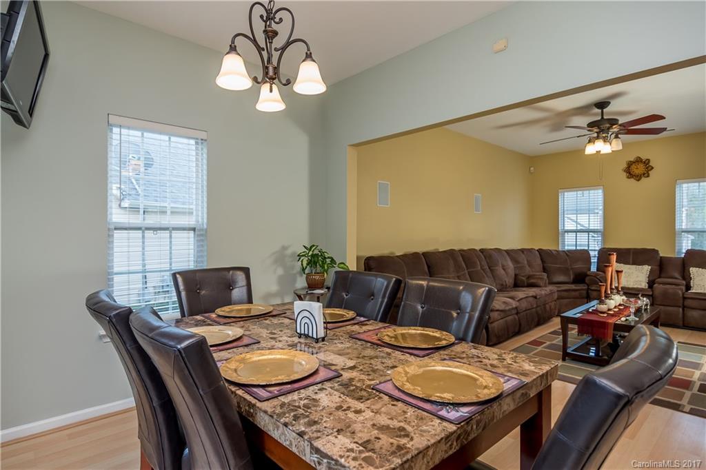 Southampton - Residential