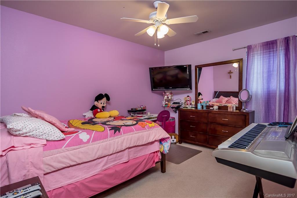 Southampton - Residential