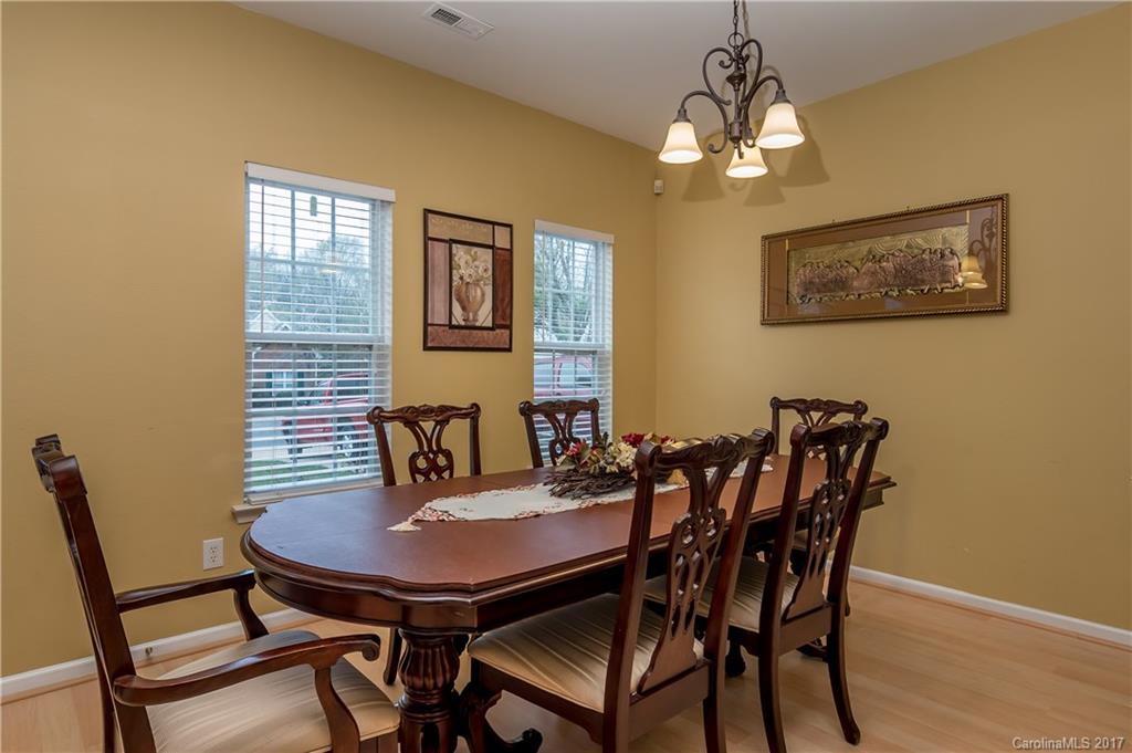 Southampton - Residential