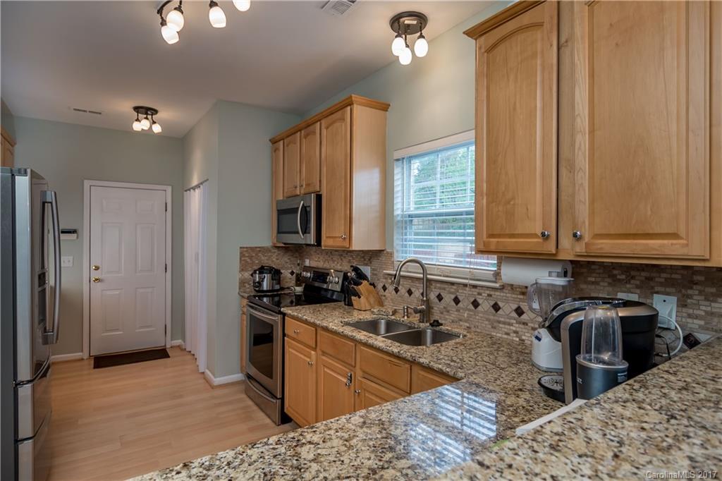 Southampton - Residential