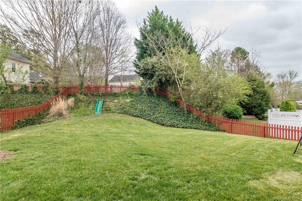 Southampton - Residential