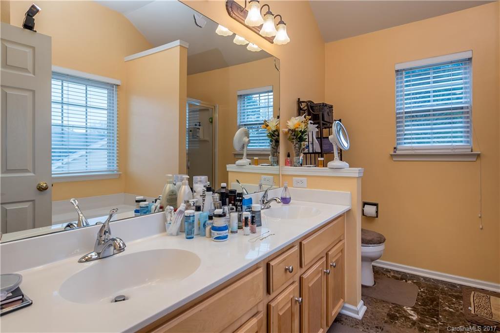 Southampton - Residential