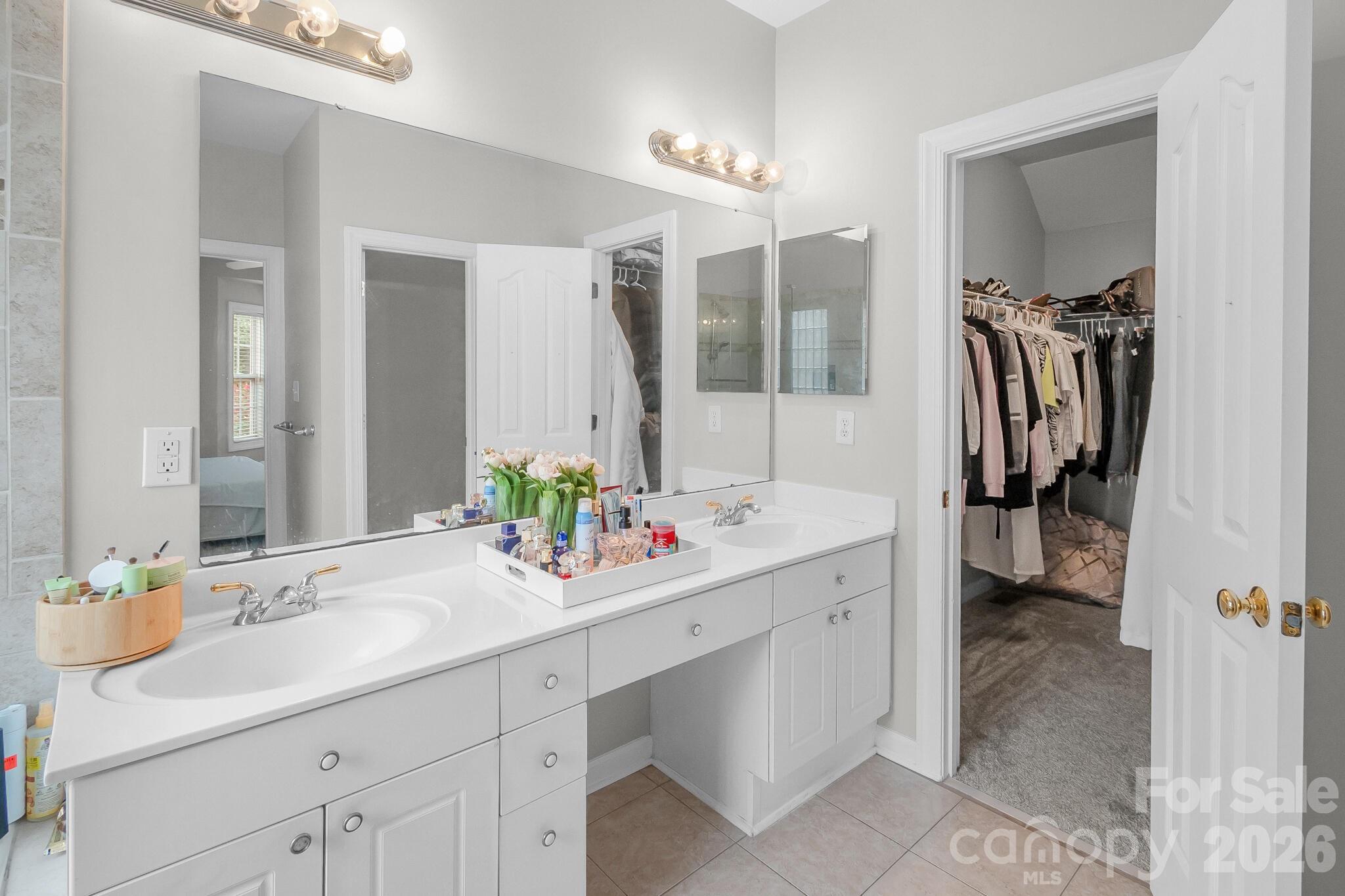 Carlyle - Residential