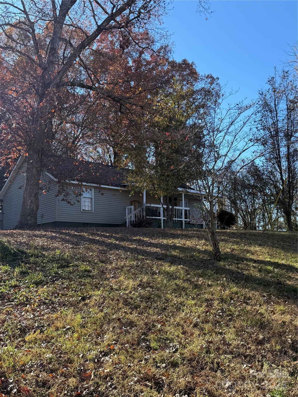 829 W Craighead Road