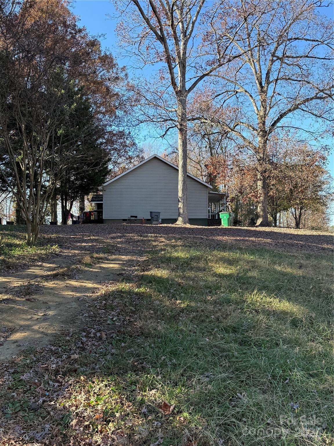 829 W Craighead Road