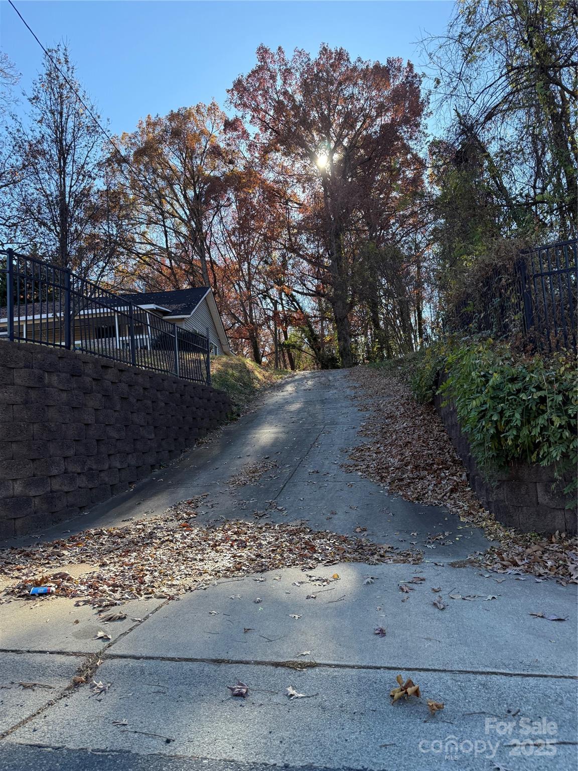 829 W Craighead Road