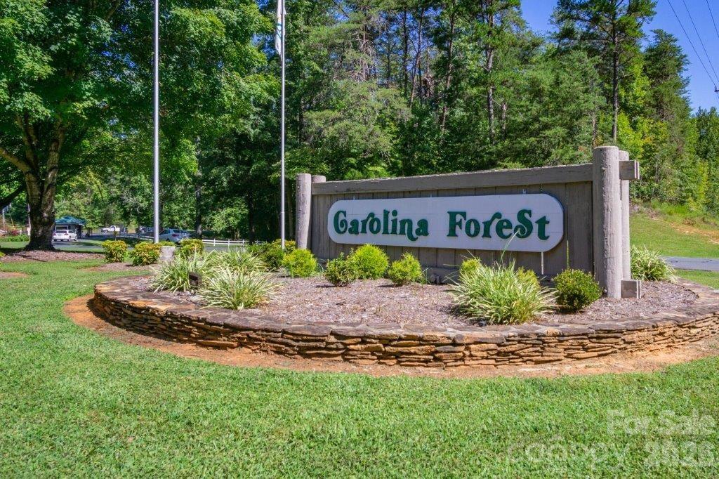Carolina Forest - Residential
