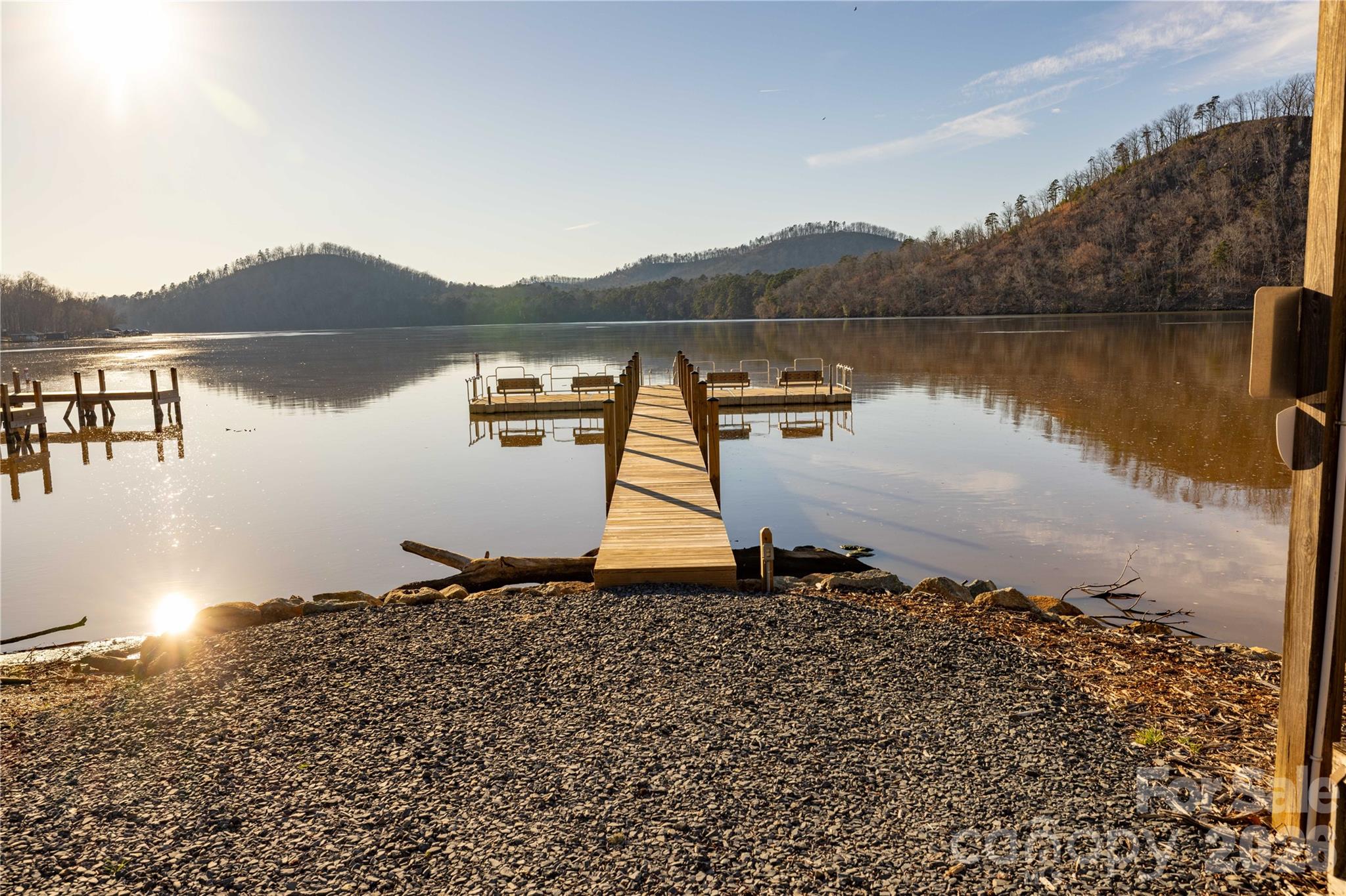 Carolina Forest - Residential