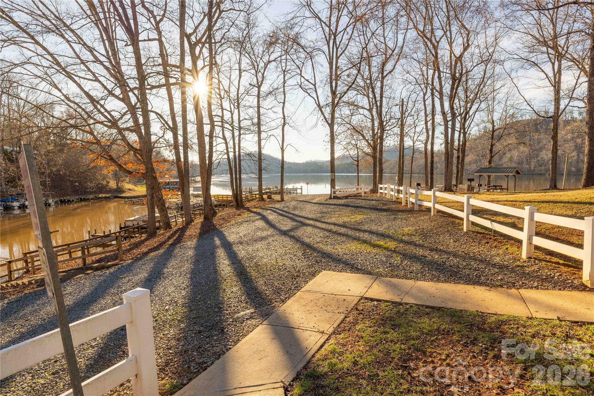 Carolina Forest - Residential