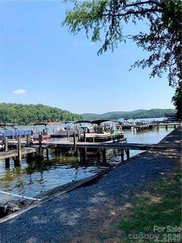 Carolina Forest - Residential