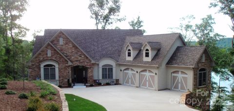 99999 Caddis Lane 96 Horse Shoe NC 28742