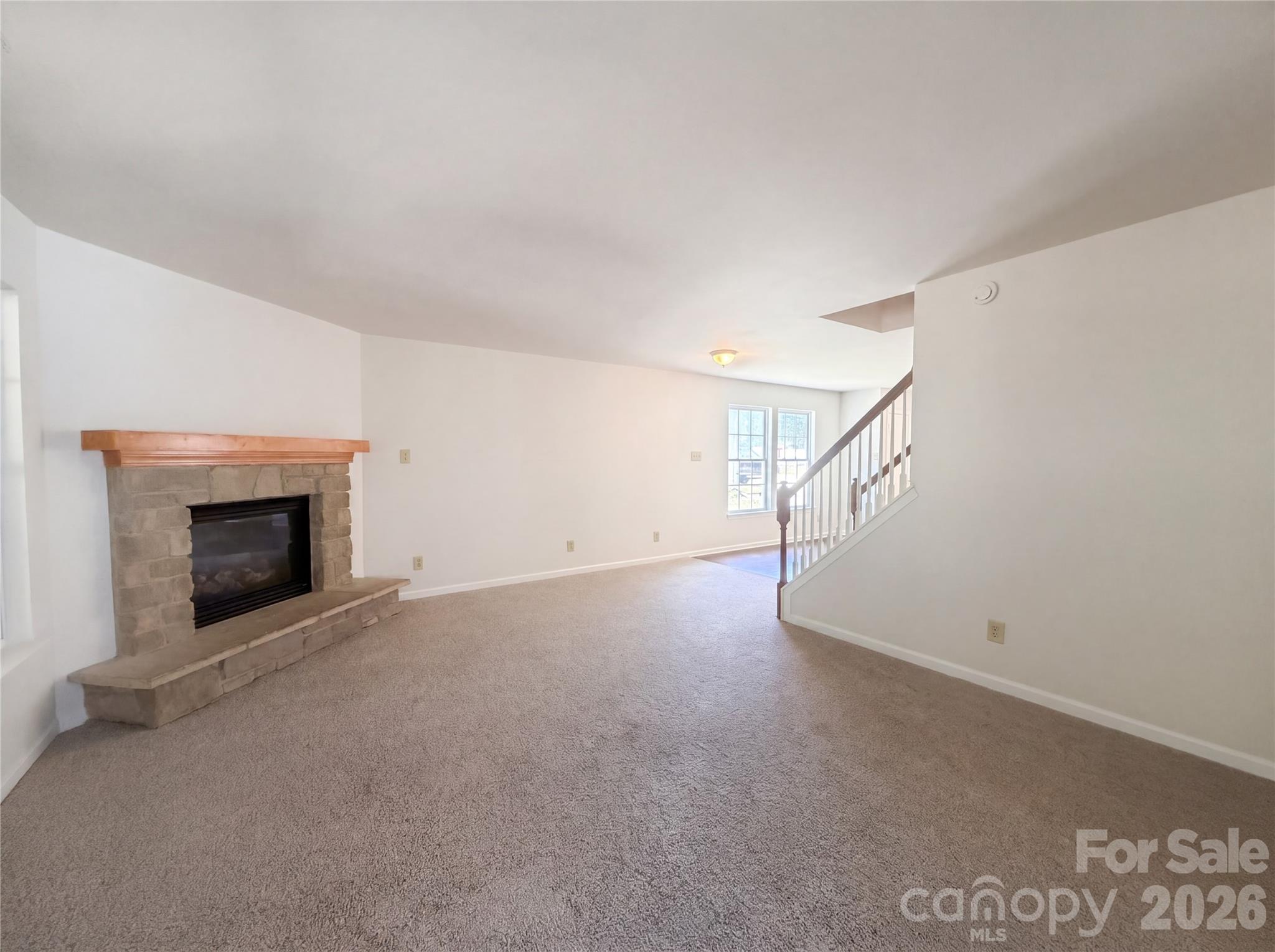 6734 Wandering Creek Drive