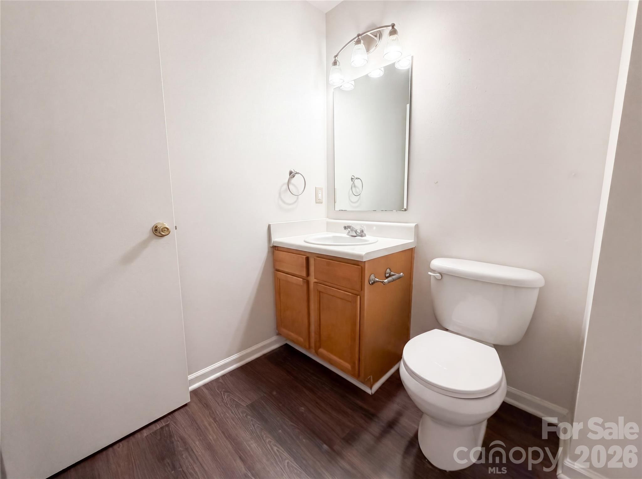 Oakdale Green - Residential