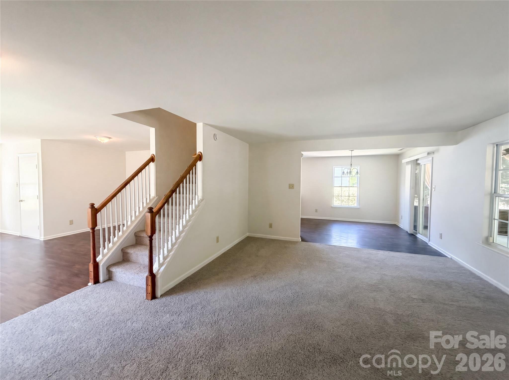 Oakdale Green - Residential