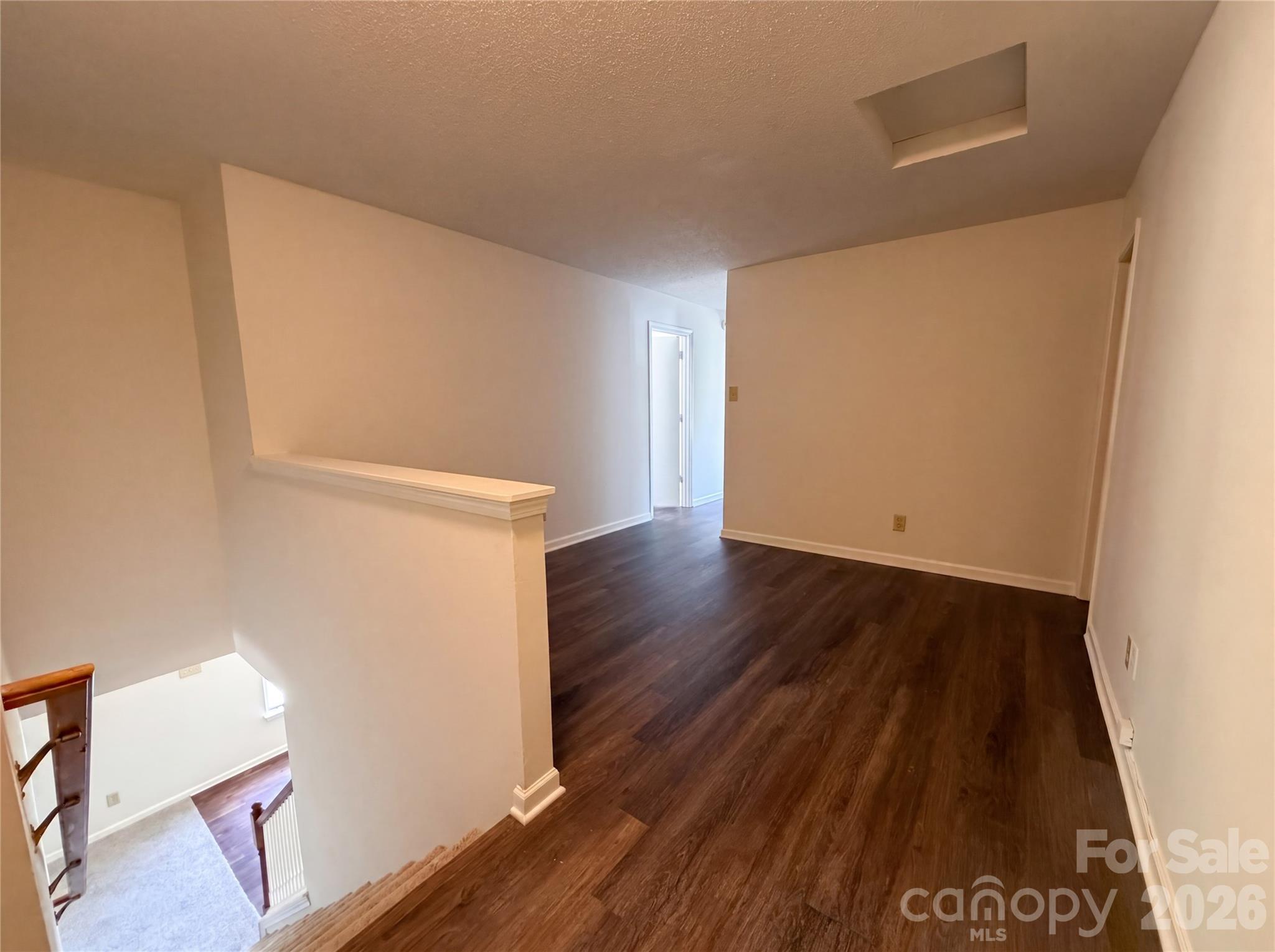 Oakdale Green - Residential