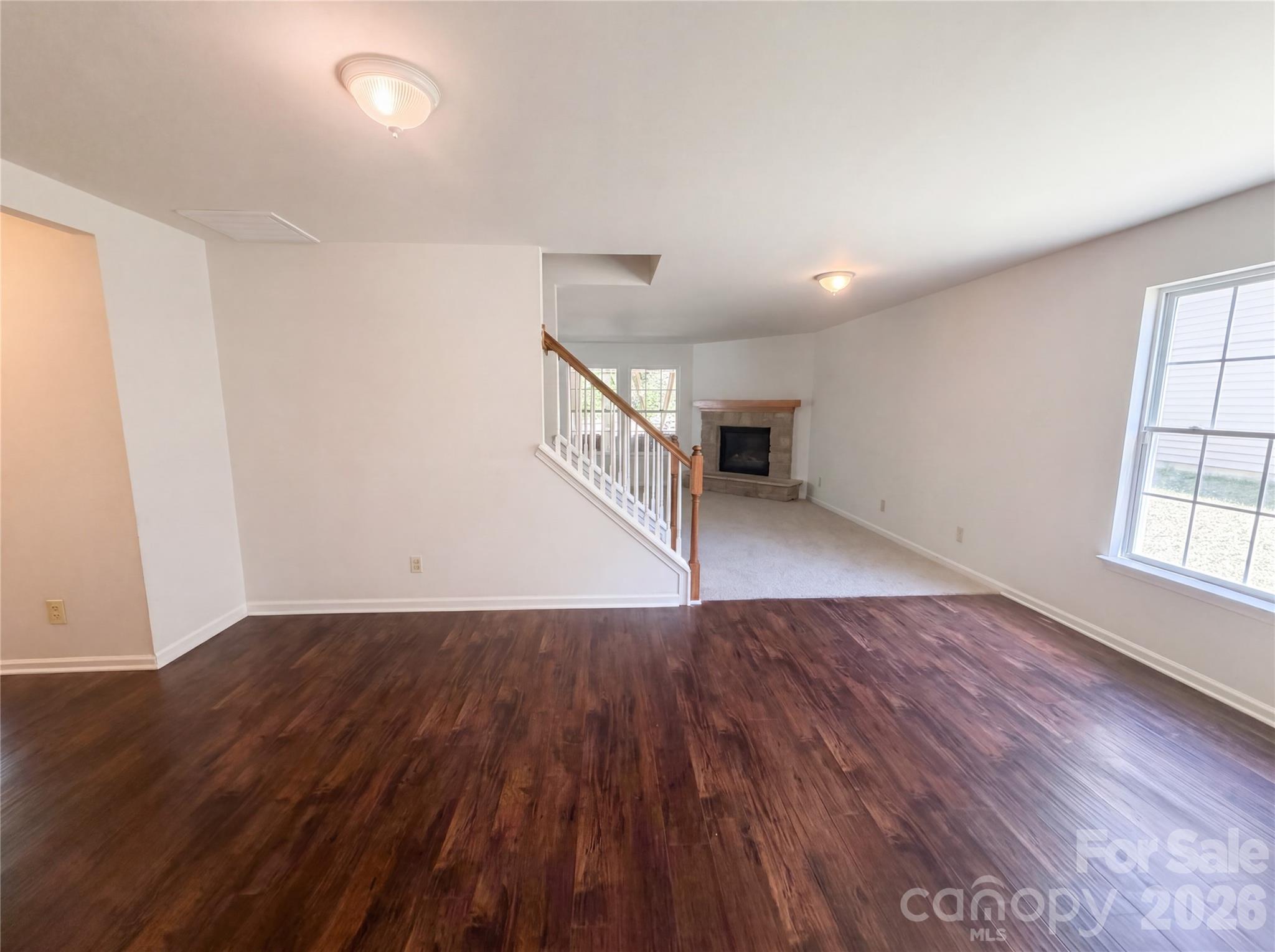 Oakdale Green - Residential