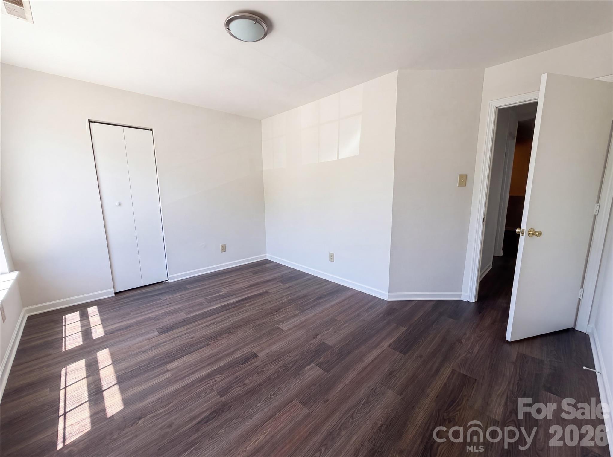 Oakdale Green - Residential