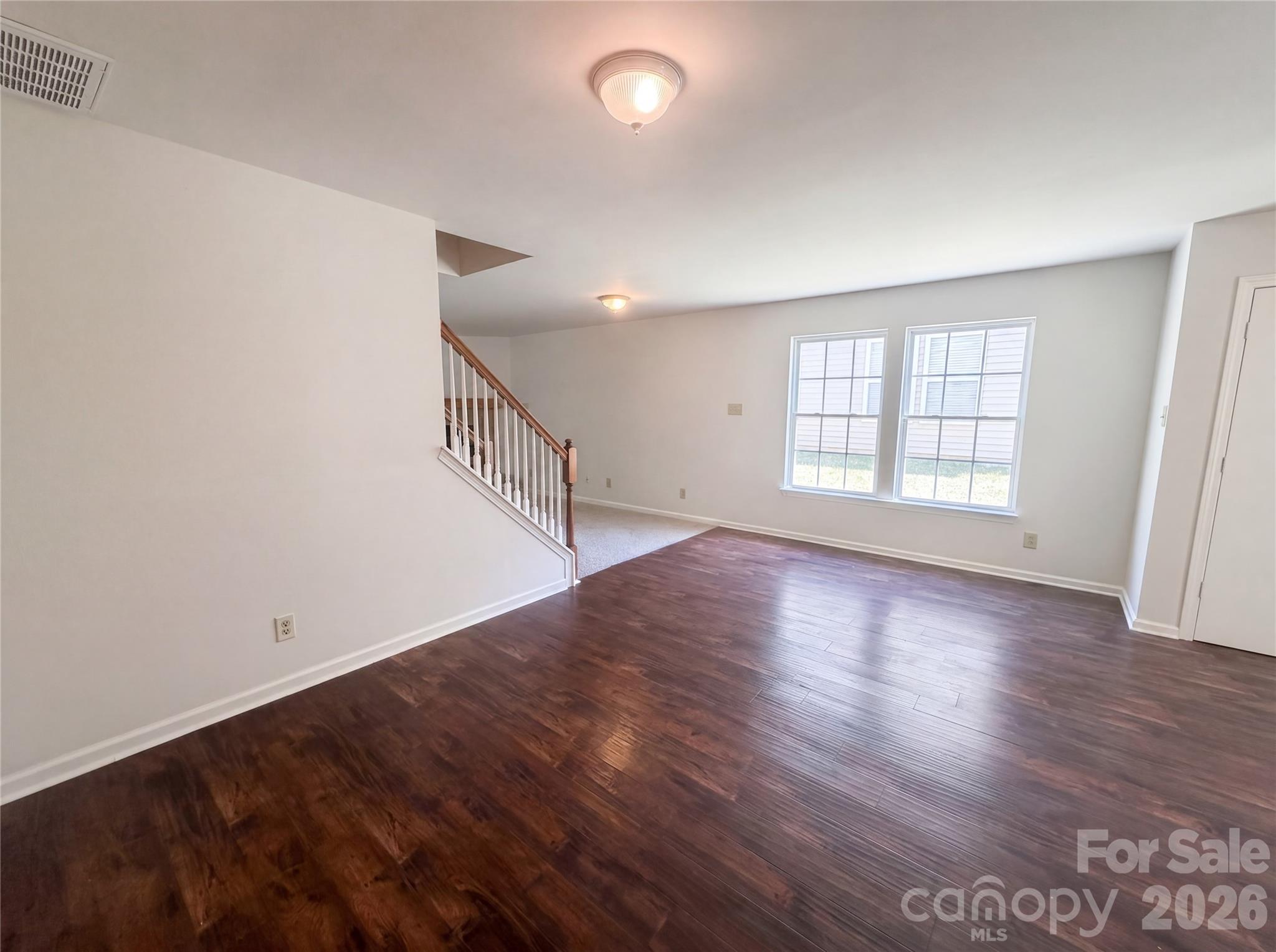Oakdale Green - Residential