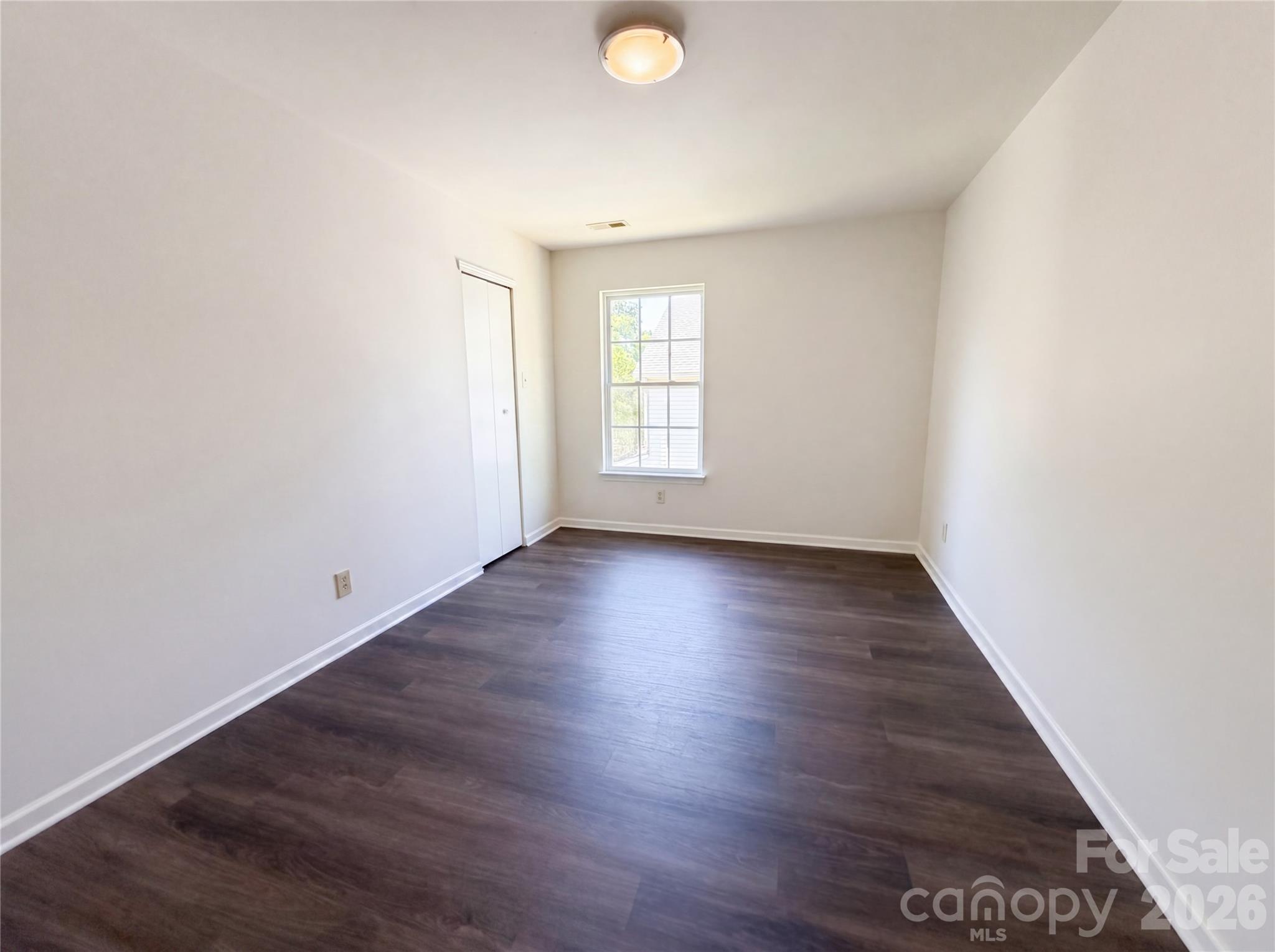 Oakdale Green - Residential