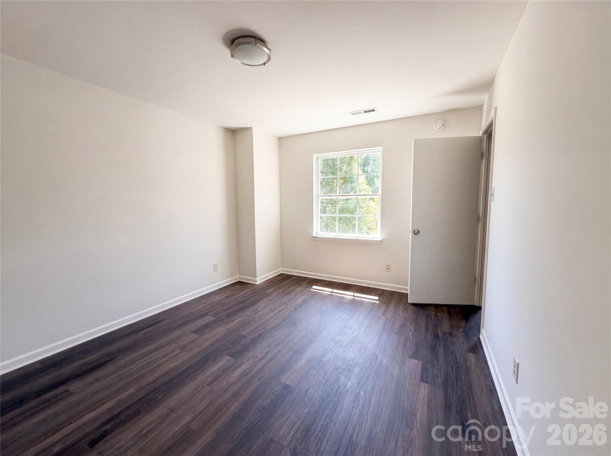 Oakdale Green - Residential