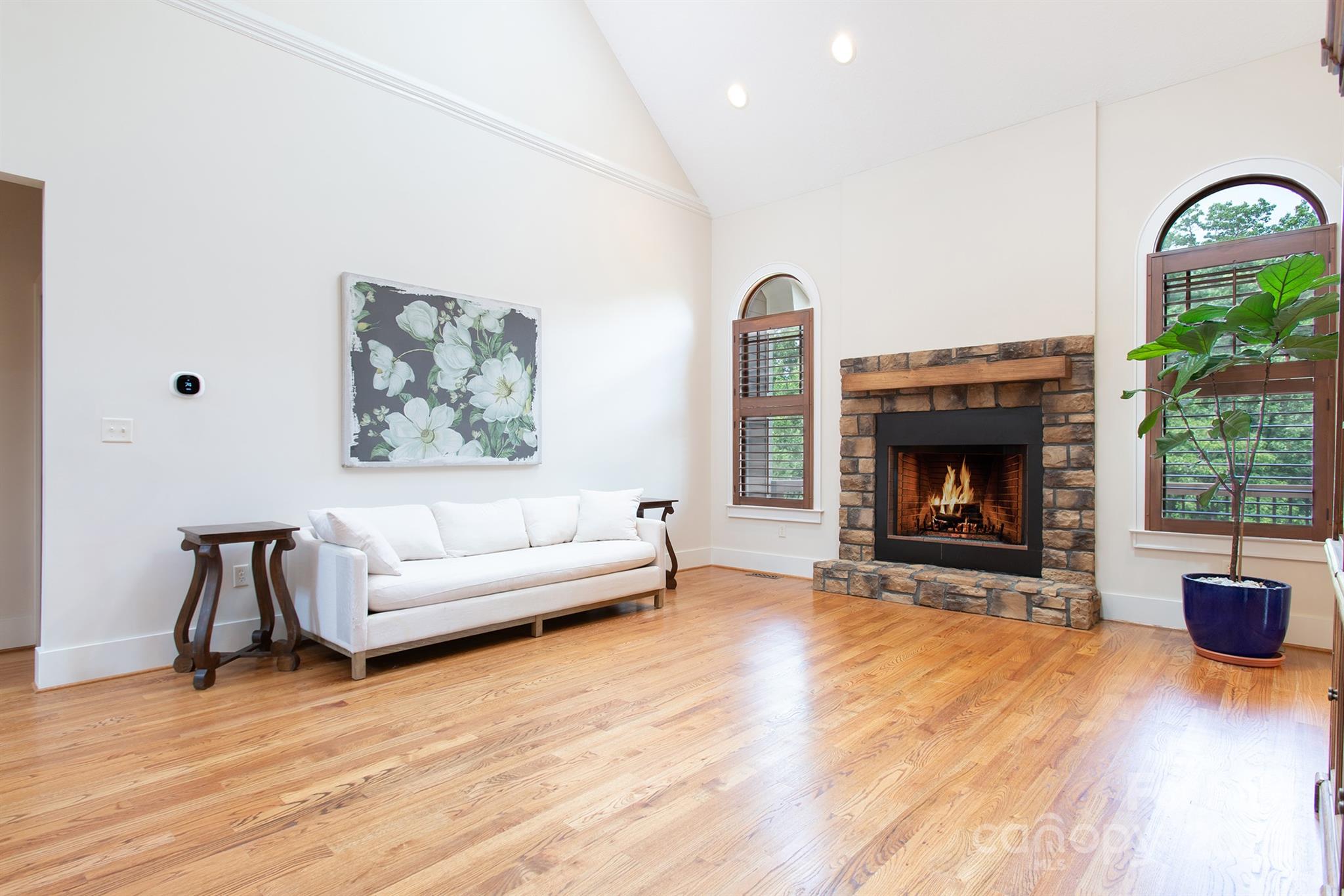 39 Village Pointe Lane