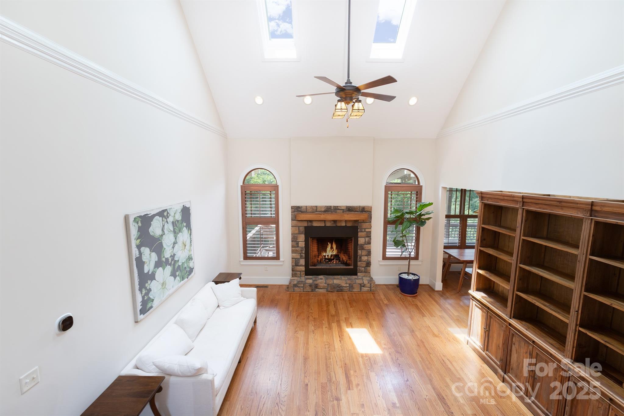 39 Village Pointe Lane