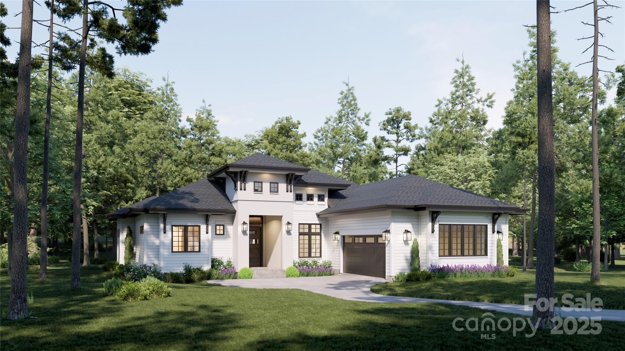 3A Riverlane Road