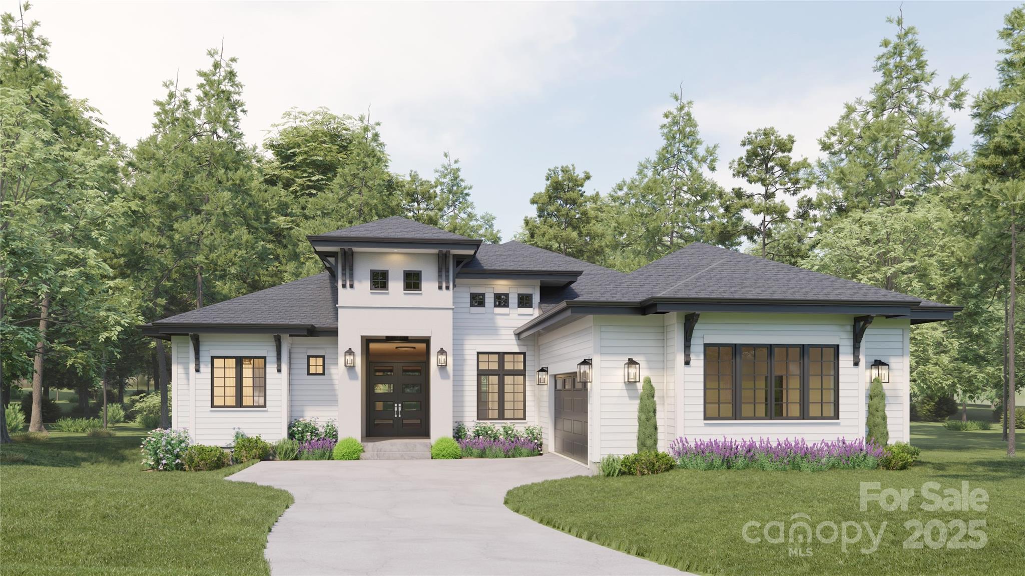 3A Riverlane Road