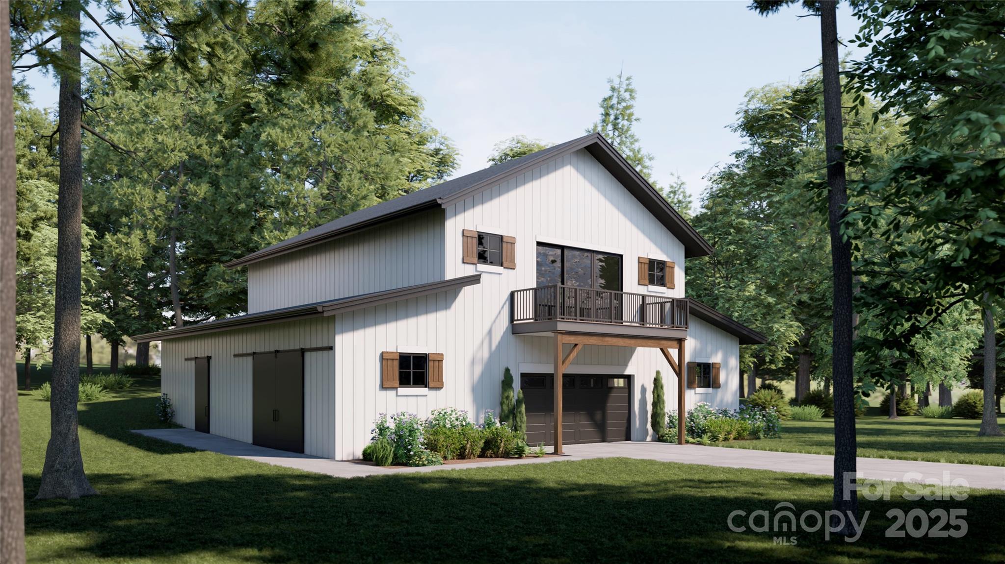 3A Riverlane Road