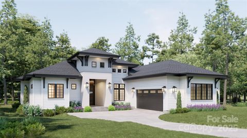 3A Riverlane Road Rock Hill SC 29730