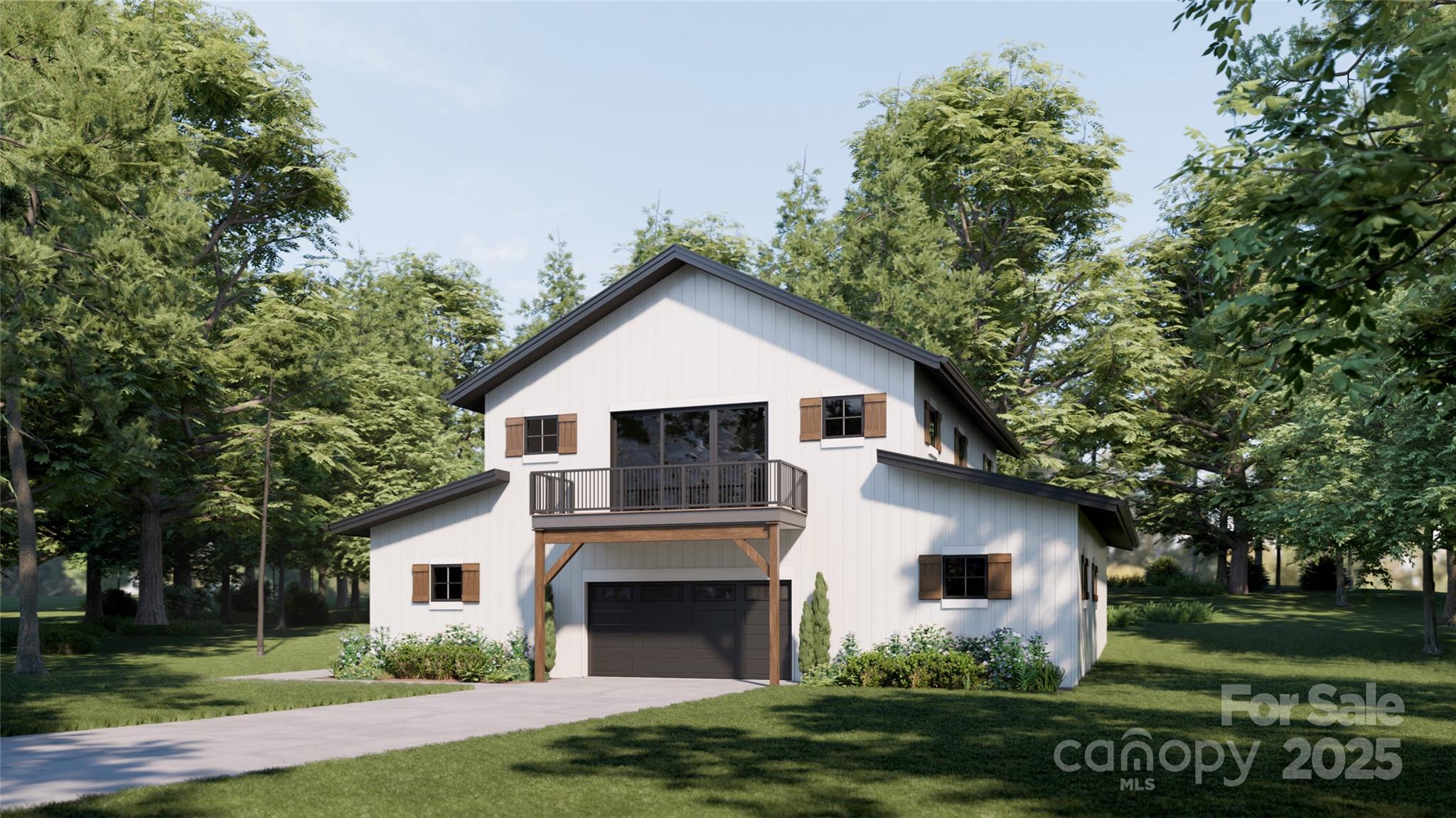 3A Riverlane Road