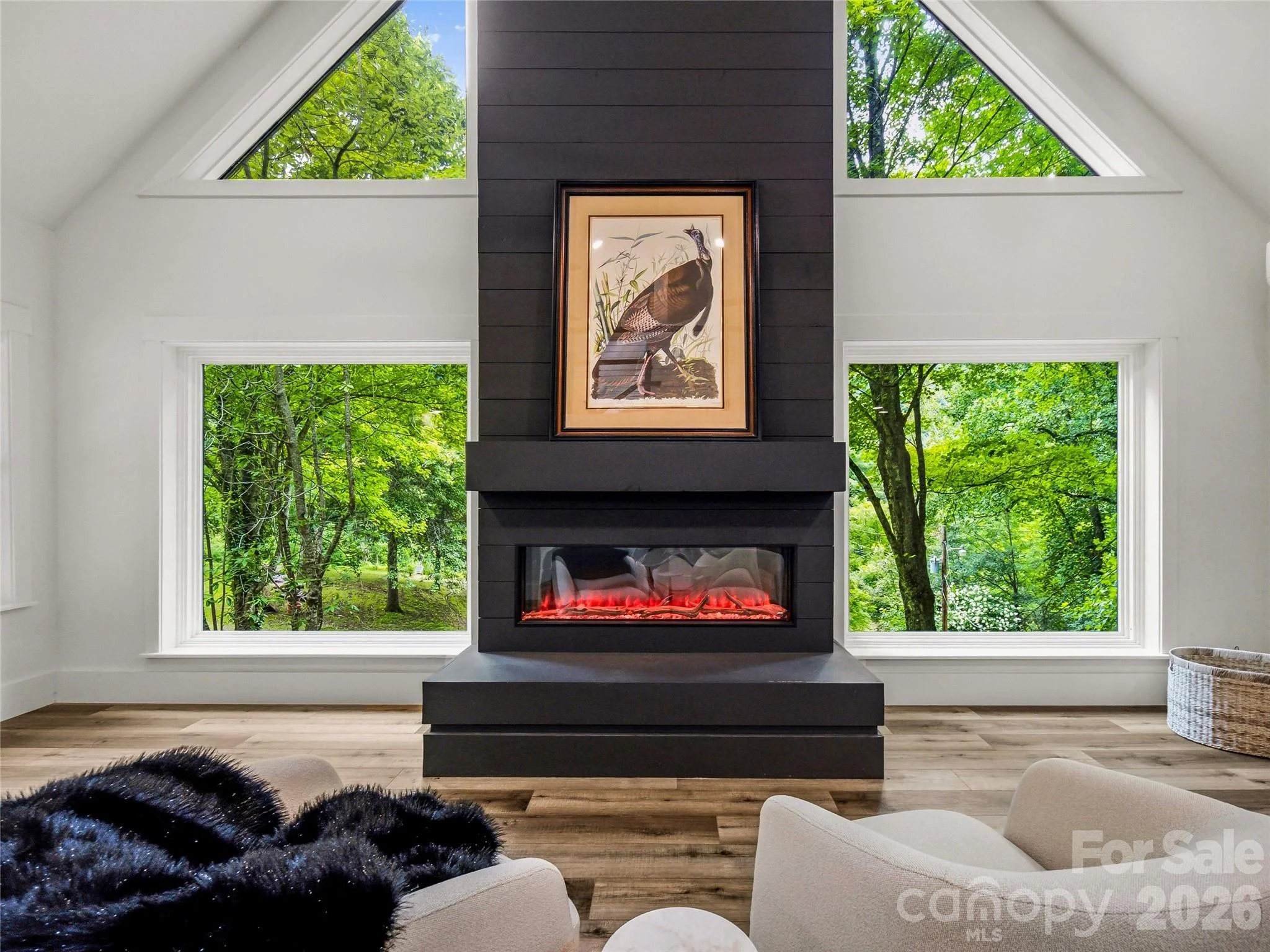 81 Summer Trees Lane, Burnsville, NC, 28714
