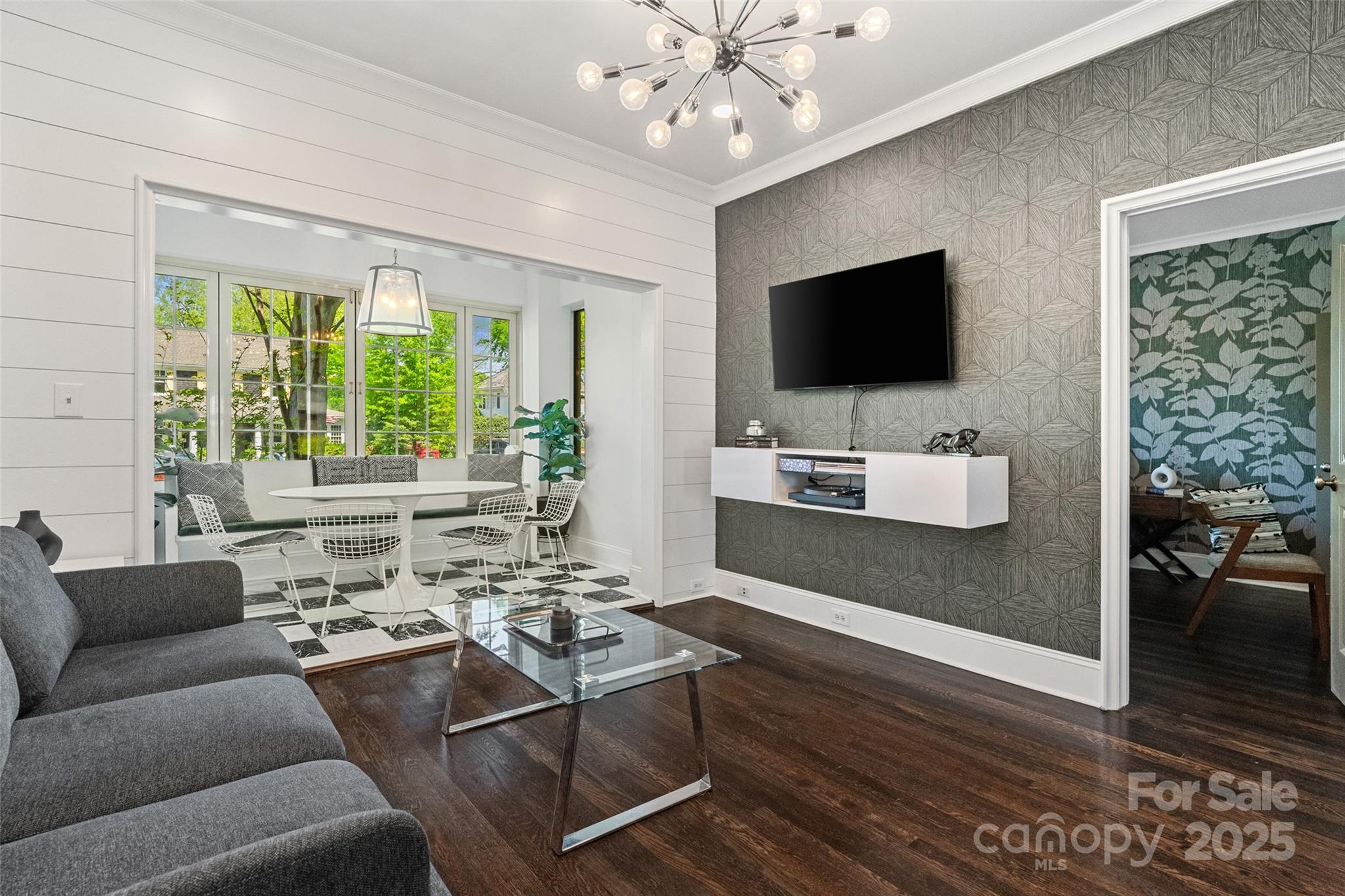 1025 Ardsley Road 103