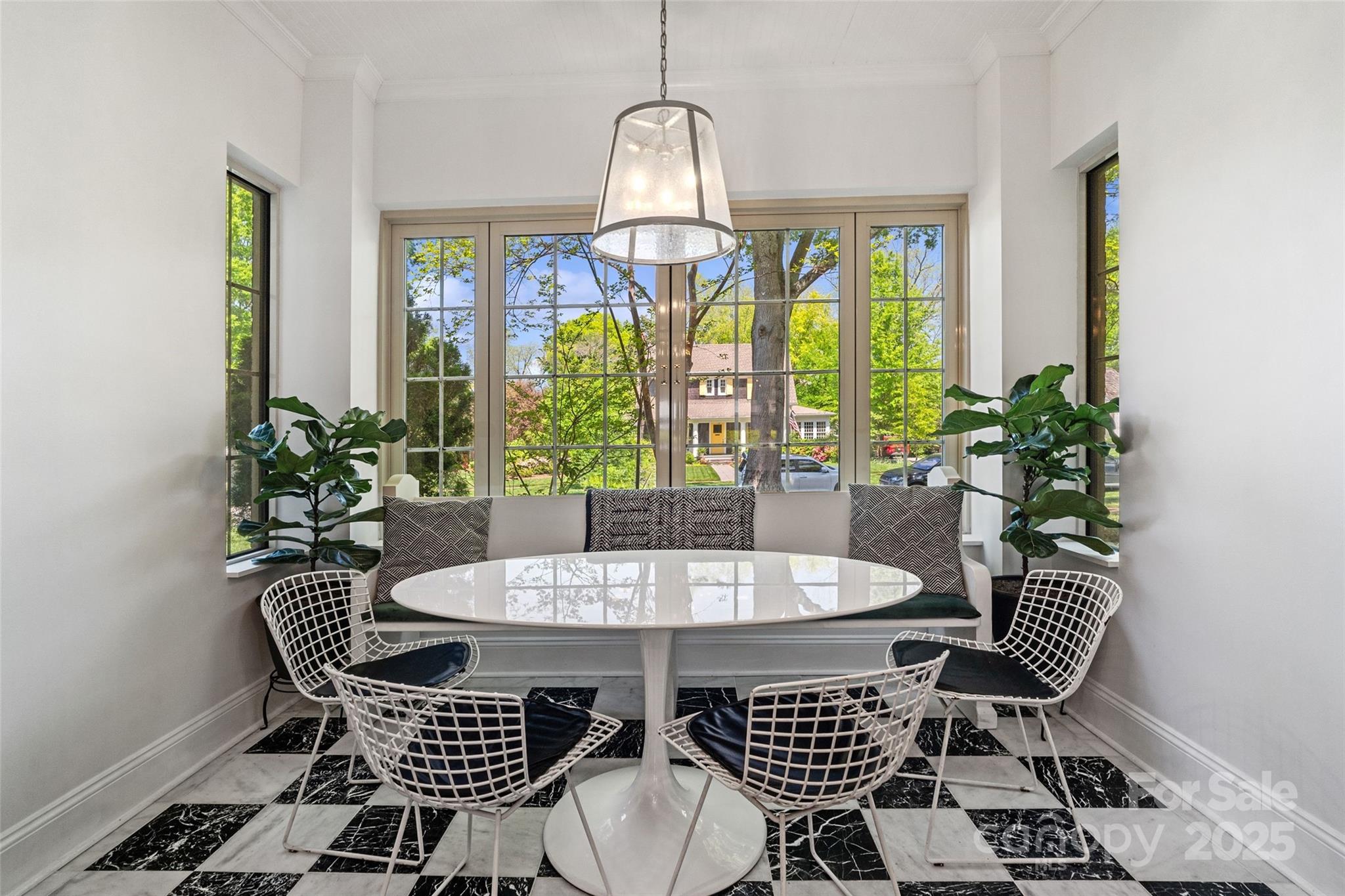 1025 Ardsley Road 103