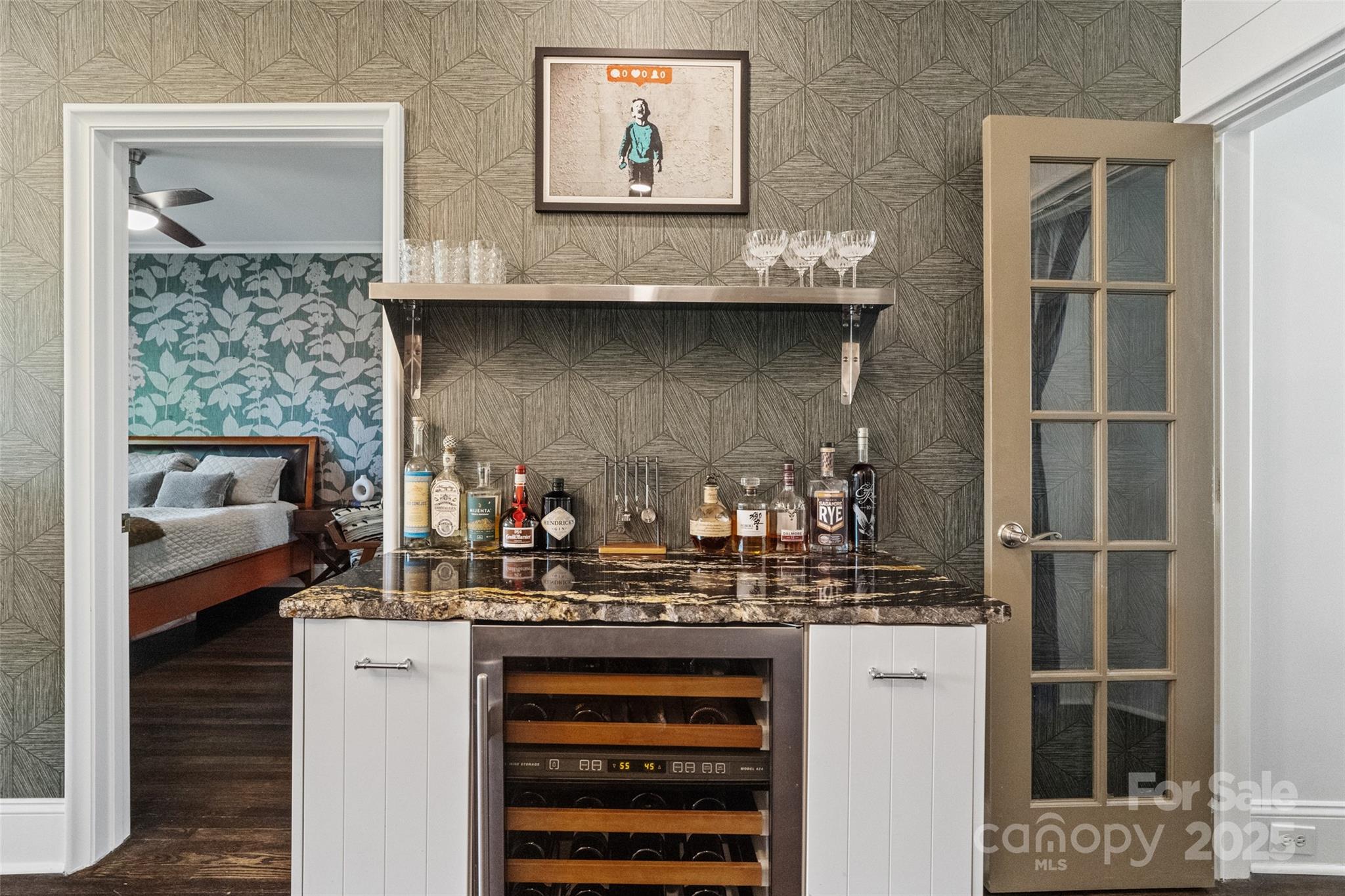 1025 Ardsley Road 103
