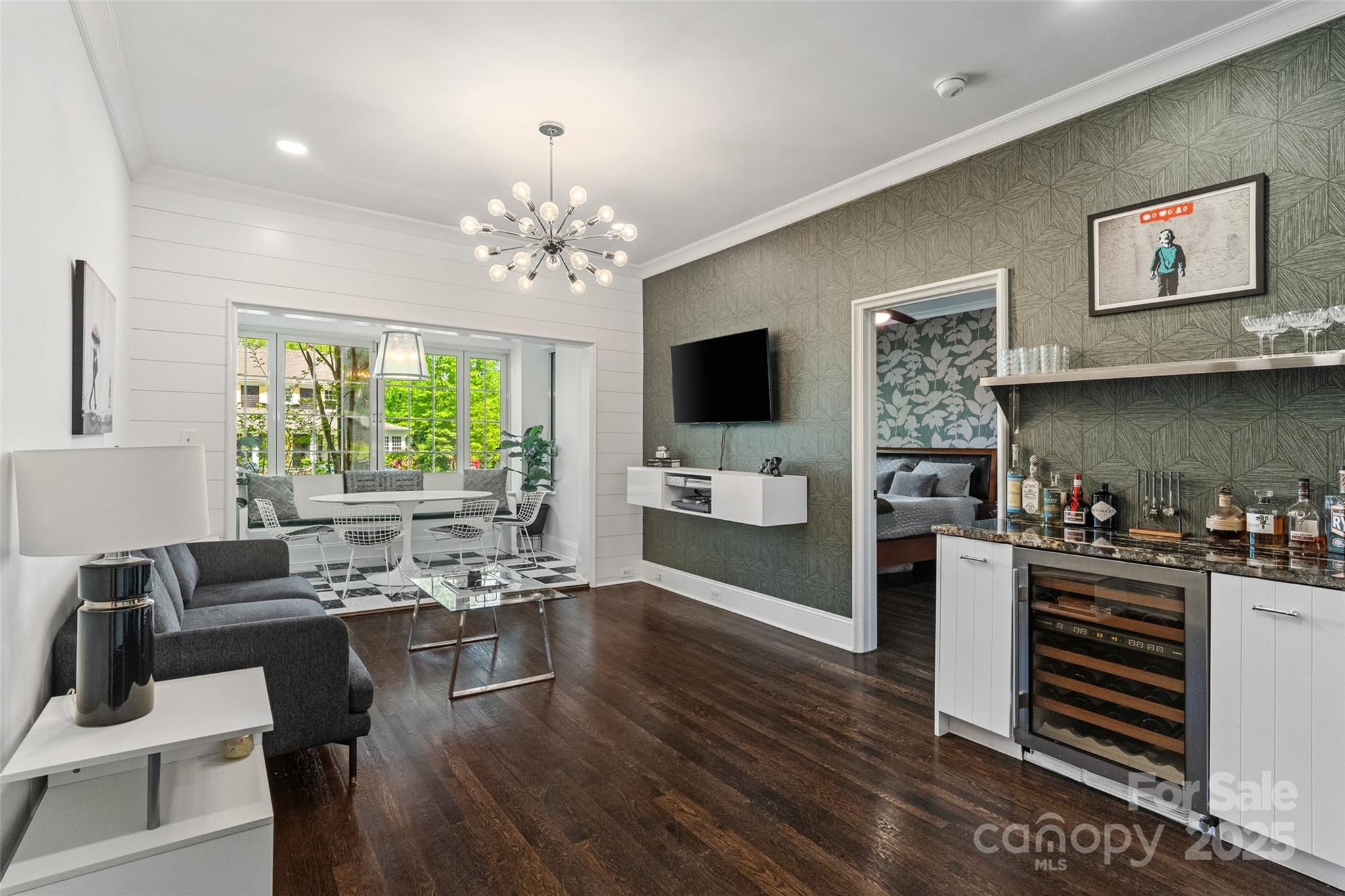 1025 Ardsley Road 103