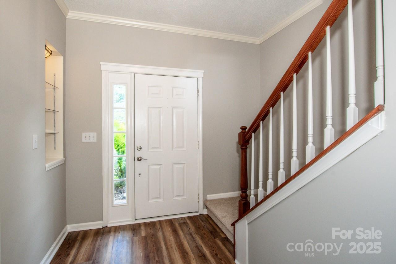 204 Misty Arbor Lane
