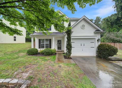 Featured picture for the property 4022482