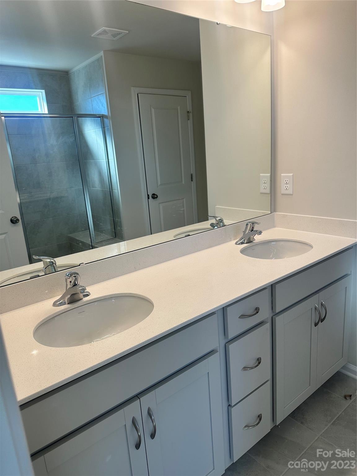 Waxhaw Landing - Residential