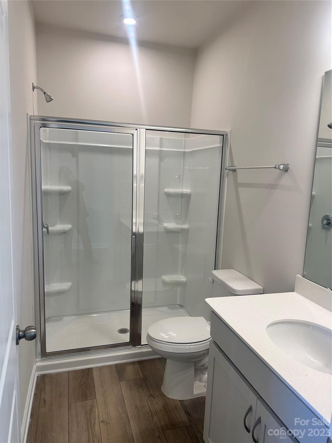 Waxhaw Landing - Residential