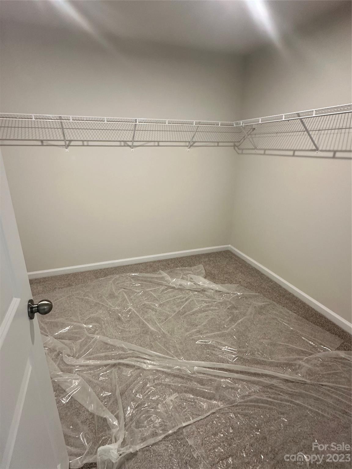 Waxhaw Landing - Residential