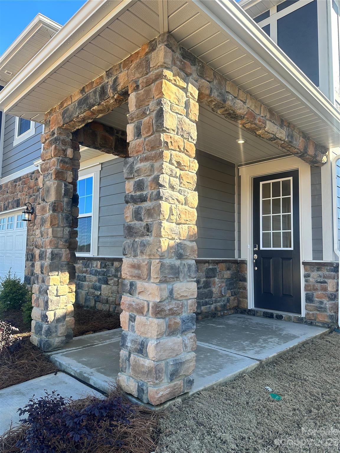 Waxhaw Landing - Residential