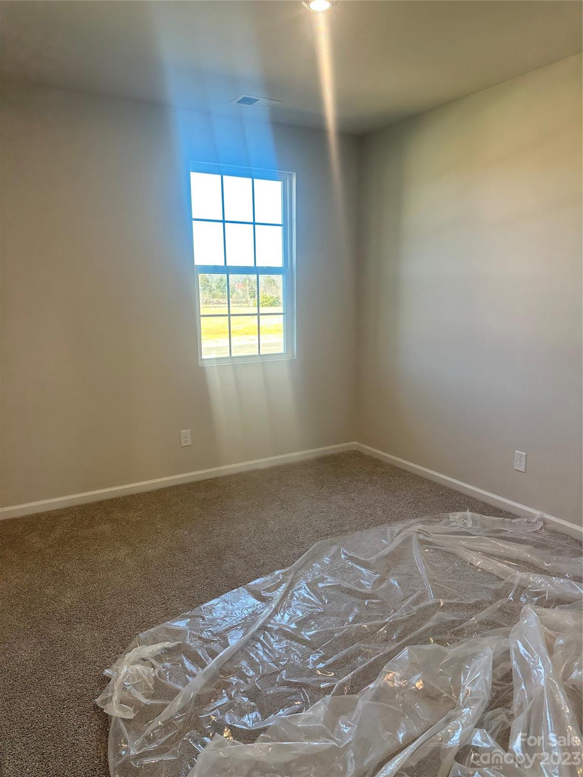 Waxhaw Landing - Residential