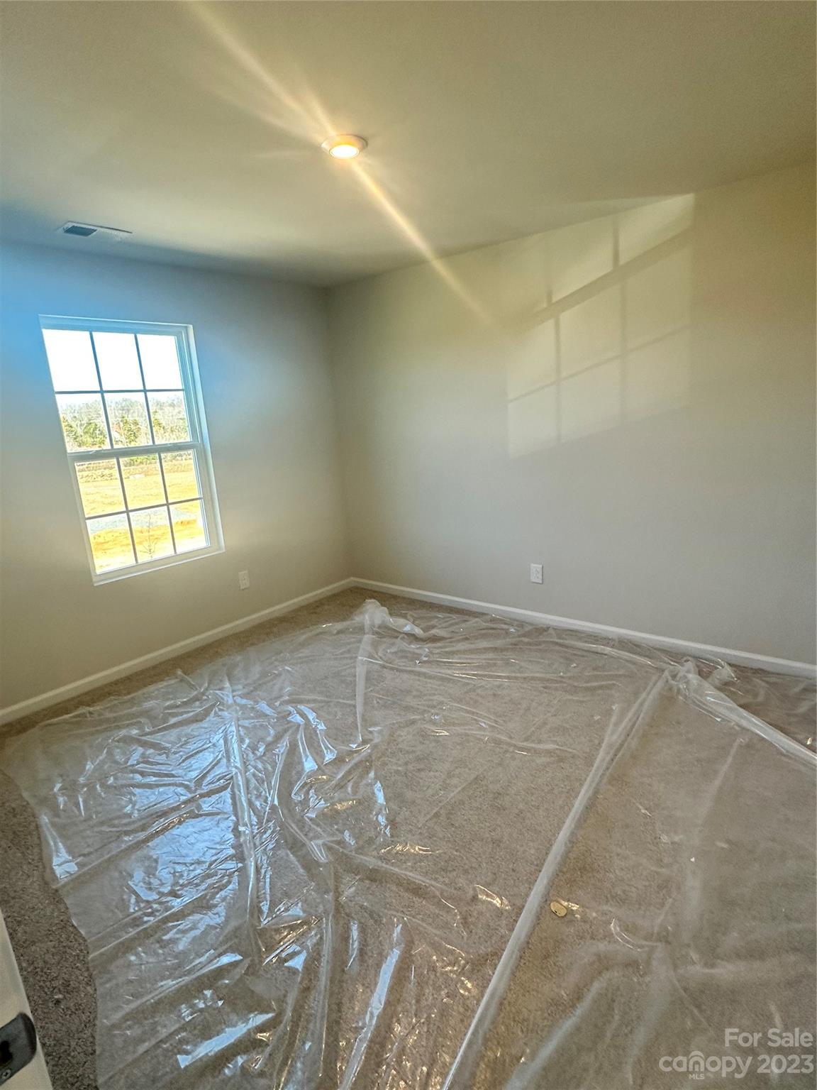 Waxhaw Landing - Residential