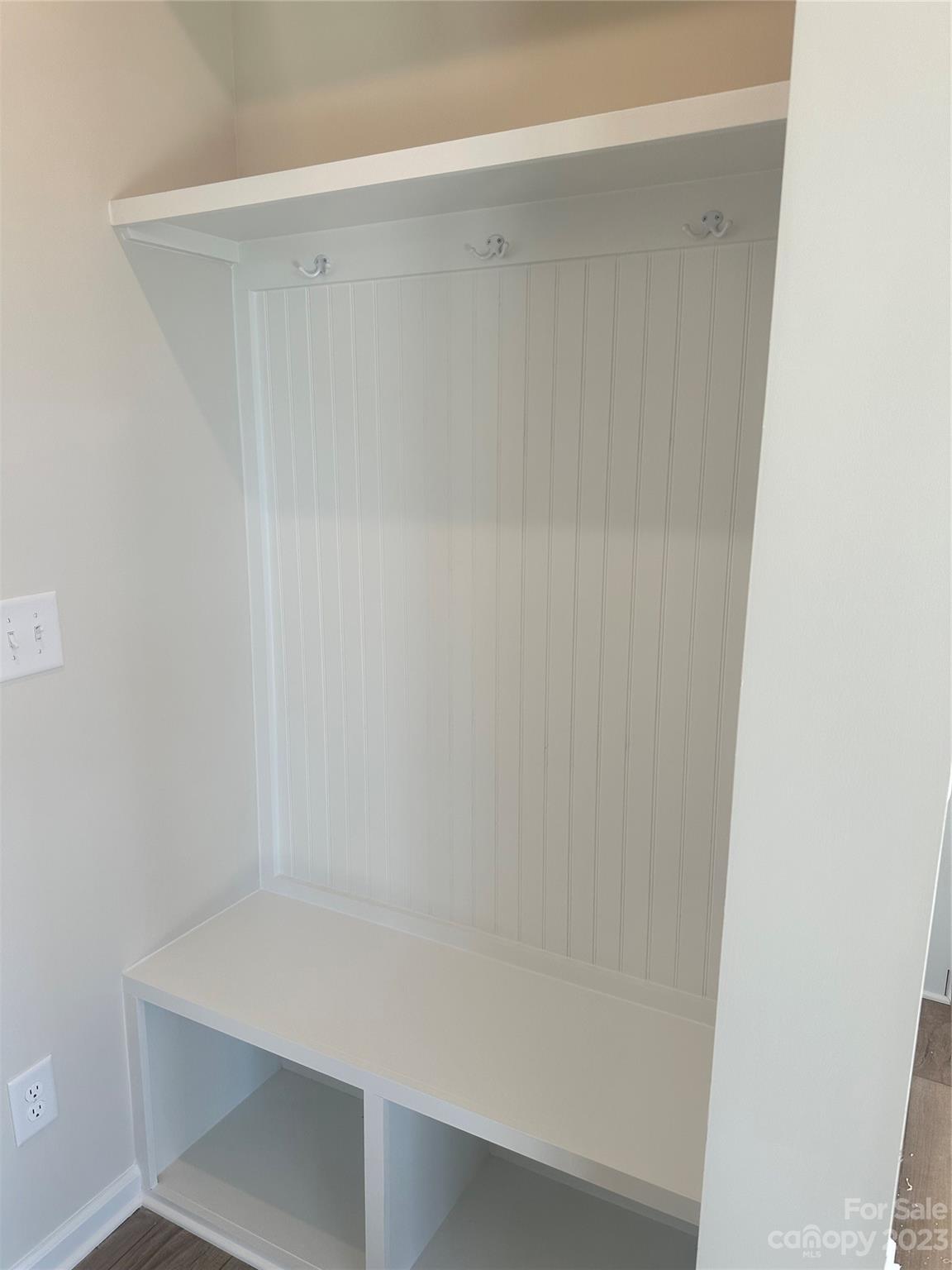 Waxhaw Landing - Residential