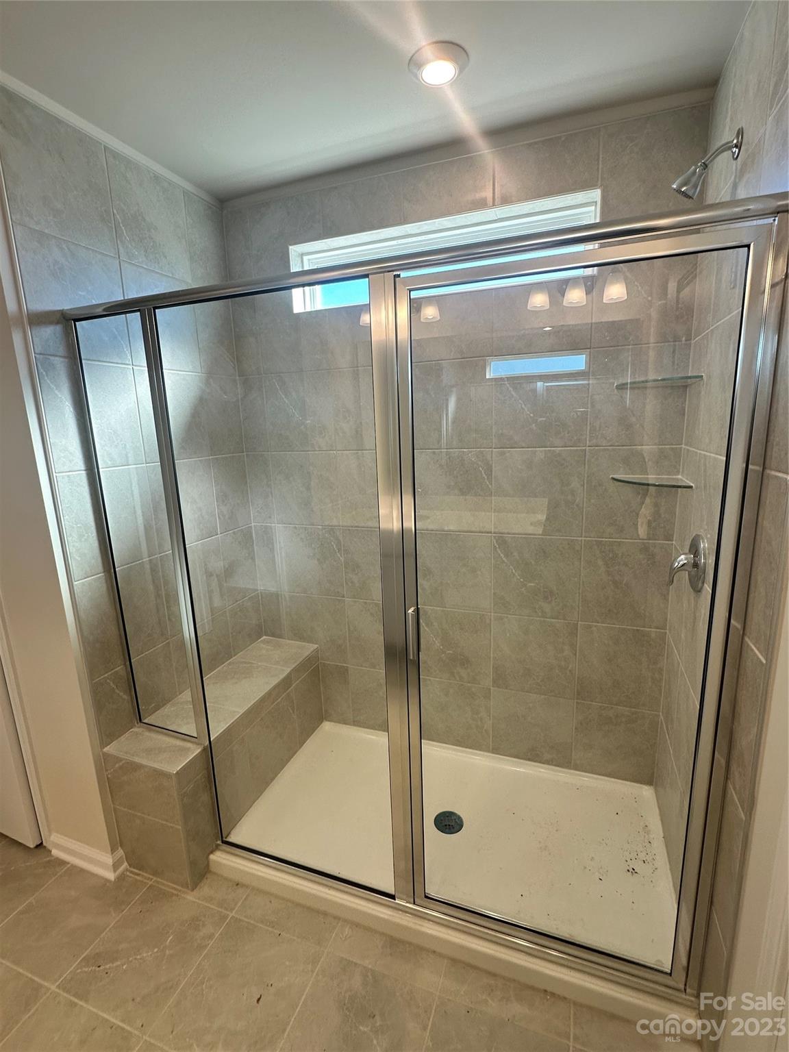 Waxhaw Landing - Residential