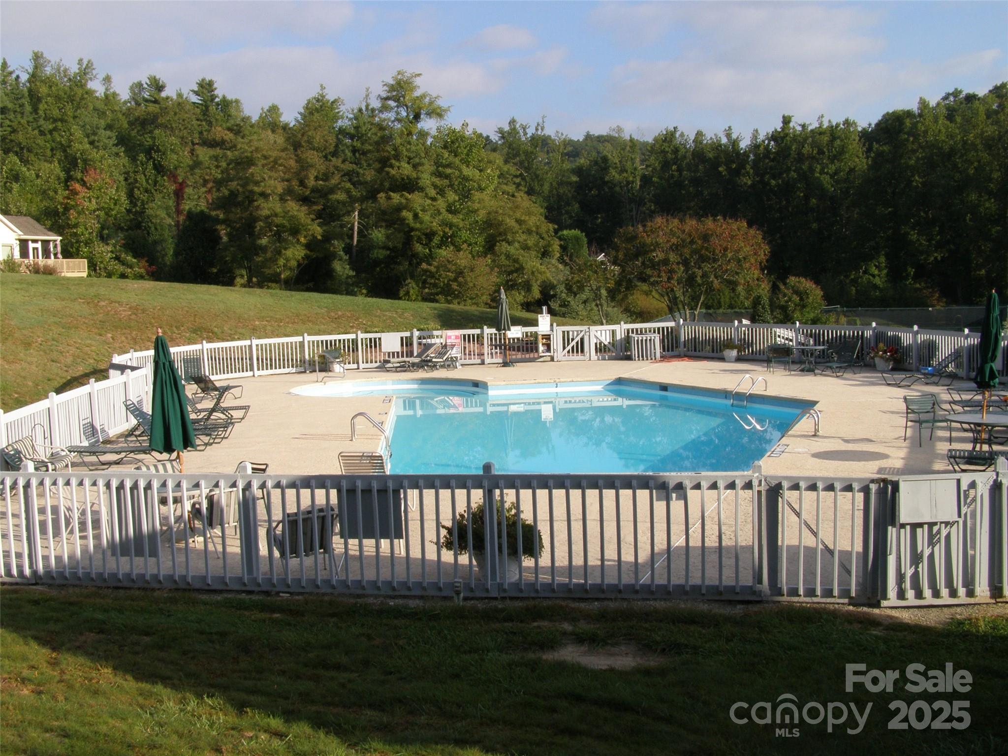 Kenmure - Residential